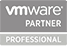   VMware -  